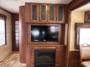 entertainment-center