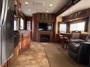 living-area-main-1