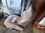 passenger-seat