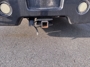 rear-hitch-rack