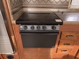stove-oven