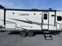 awning-1