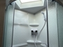 bathroom-2