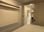 bedroom-2