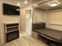 living-area-main-1