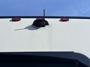 rear-camera-prep