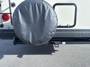 rear-hitch-rack