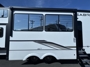 awning-1