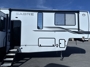awning-2