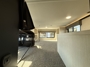 bunk-room