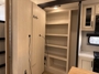 cabinet-1