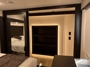 cabinet-2
