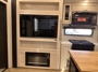 entertainment-center