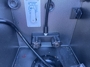 outside-shower