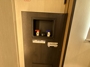 washer-dryer