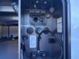 water-center-convenience-station
