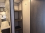 cabinet-1