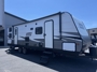 campside