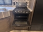 stove-oven-open