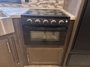 stove-oven