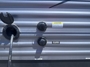 water-center-convenience-station