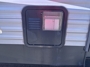 water-heater
