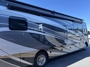 awning-2