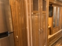 cabinet-1