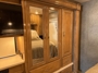 cabinet-2