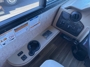 controls-1