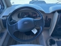 controls-2