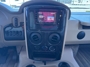 driving-entertainment-center