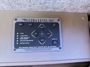 leveling-system