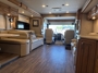 living-area-main-2