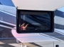 outside-tv