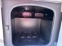 pass-through-storage