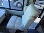 passenger-seat