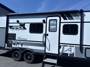 awning-1