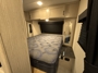 bedroom-2