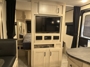 entertainment-center