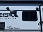 outside-speakers