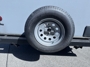 rear-hitch-rack