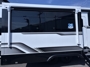 awning-1