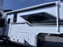 awning-2