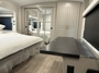 bedroom-1