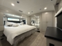 bedroom-2