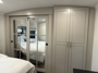cabinet-2
