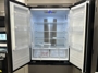 fridge-open