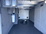 pass-through-storage