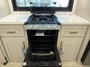 stove-oven-open